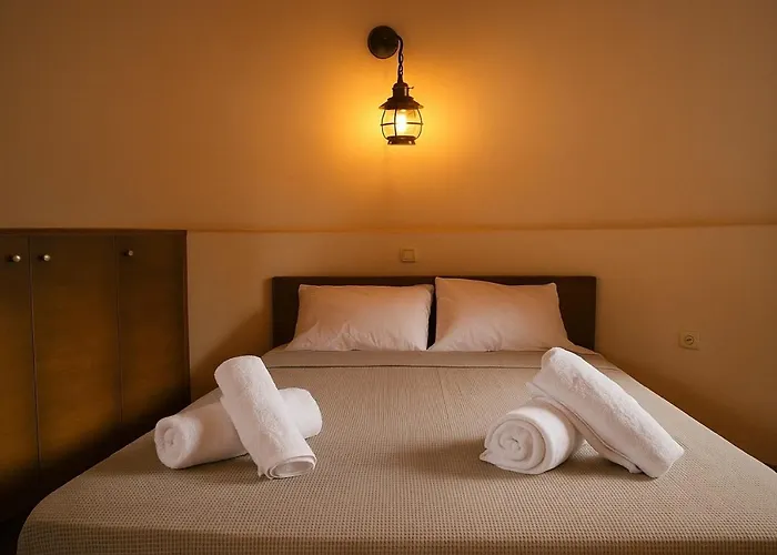 Wuthering Mill シミ