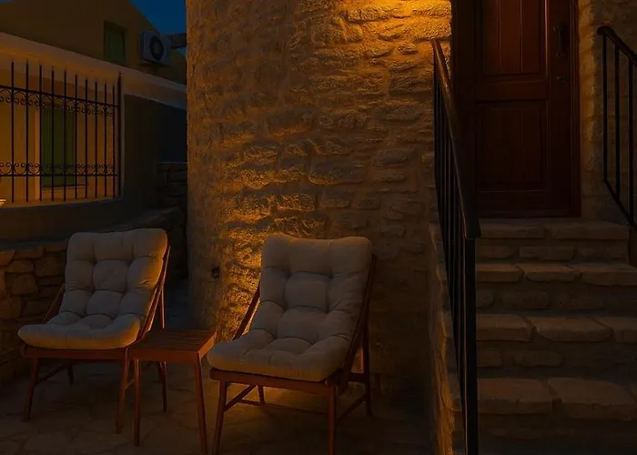 Wuthering Mill * シミ