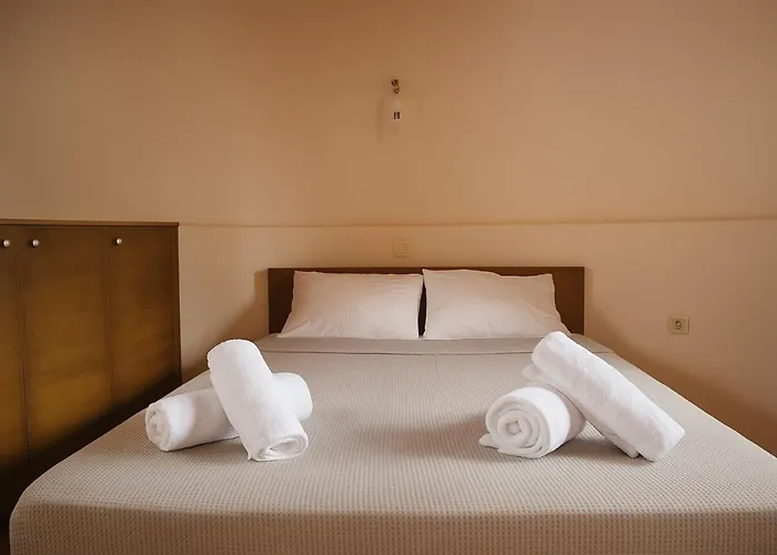 Wuthering Mill * シミ