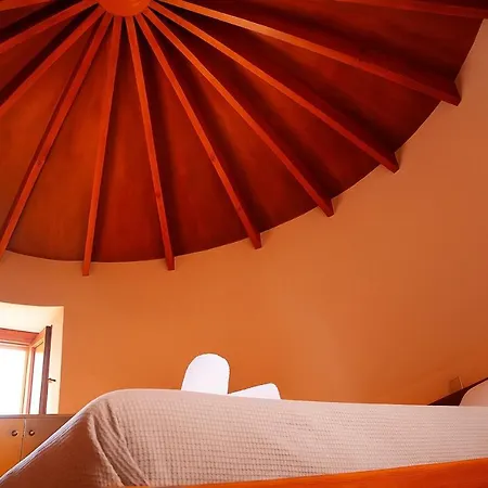 Wuthering Mill סימי