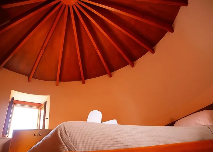 Wuthering Mill سيمي