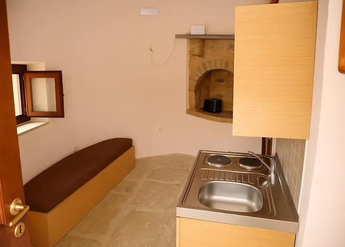 Wuthering Mill فيلة سيمي